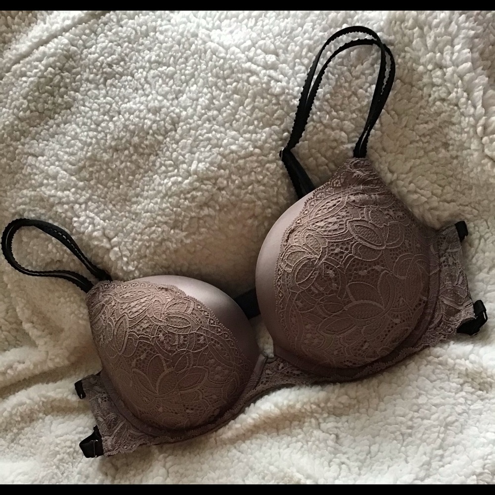 Bra